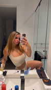 kaitlyn_krems Altpins Profile Picture