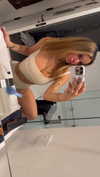 kaitlyn_krems Altpins Profile Picture