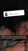 kaitlyn_krems Altpins Profile Picture