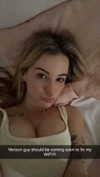 kaitlyn_krems Altpins Profile Picture