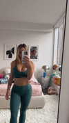 kaitlyn_krems Altpins Profile Picture