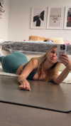 kaitlyn_krems Altpins Profile Picture