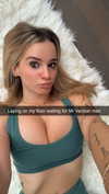 kaitlyn_krems Altpins Profile Picture