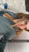kaitlyn_krems Altpins Profile Picture