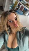 kaitlyn_krems Altpins Profile Picture