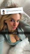kaitlyn_krems Altpins Profile Picture