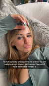 kaitlyn_krems Altpins Profile Picture