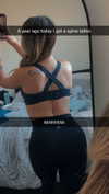 kaitlyn_krems Altpins Profile Picture
