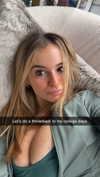 kaitlyn_krems Altpins Profile Picture