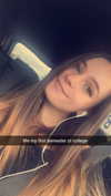 kaitlyn_krems Altpins Profile Picture