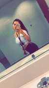 kaitlyn_krems Altpins Profile Picture