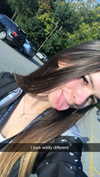 kaitlyn_krems Altpins Profile Picture