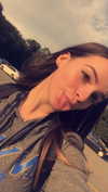 kaitlyn_krems Altpins Profile Picture
