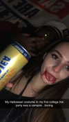 kaitlyn_krems Altpins Profile Picture