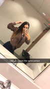 kaitlyn_krems Altpins Profile Picture