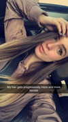 kaitlyn_krems Altpins Profile Picture