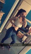 kaitlyn_krems Altpins Profile Picture