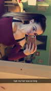 kaitlyn_krems Altpins Profile Picture