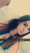 kaitlyn_krems Altpins Profile Picture