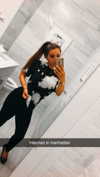 kaitlyn_krems Altpins Profile Picture