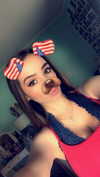 kaitlyn_krems Altpins Profile Picture