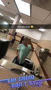 kaitlyn_krems Altpins Profile Picture