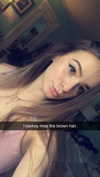 kaitlyn_krems Altpins Profile Picture