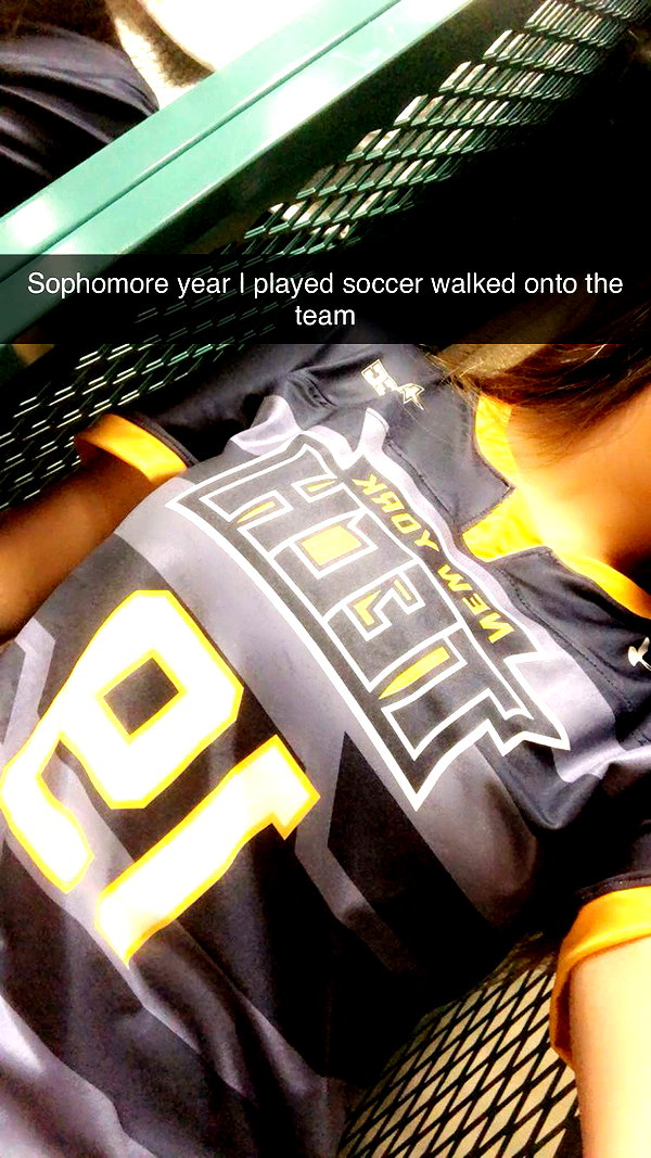 kaitlyn_krems snapchat image archive image