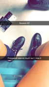 kaitlyn_krems Altpins Profile Picture