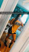 kaitlyn_krems Altpins Profile Picture