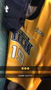 kaitlyn_krems Altpins Profile Picture