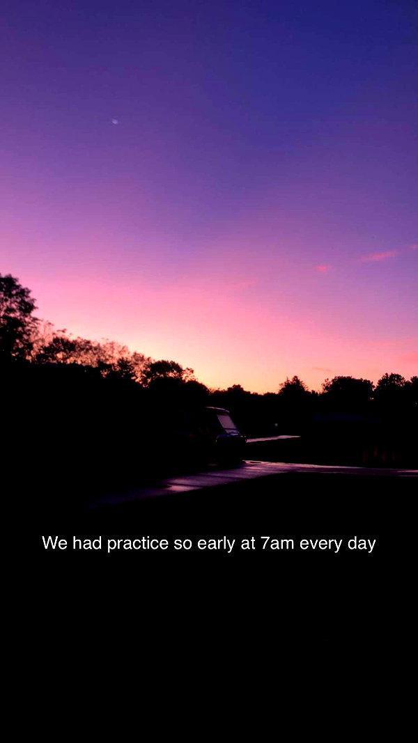 kaitlyn_krems snapchat image archive image