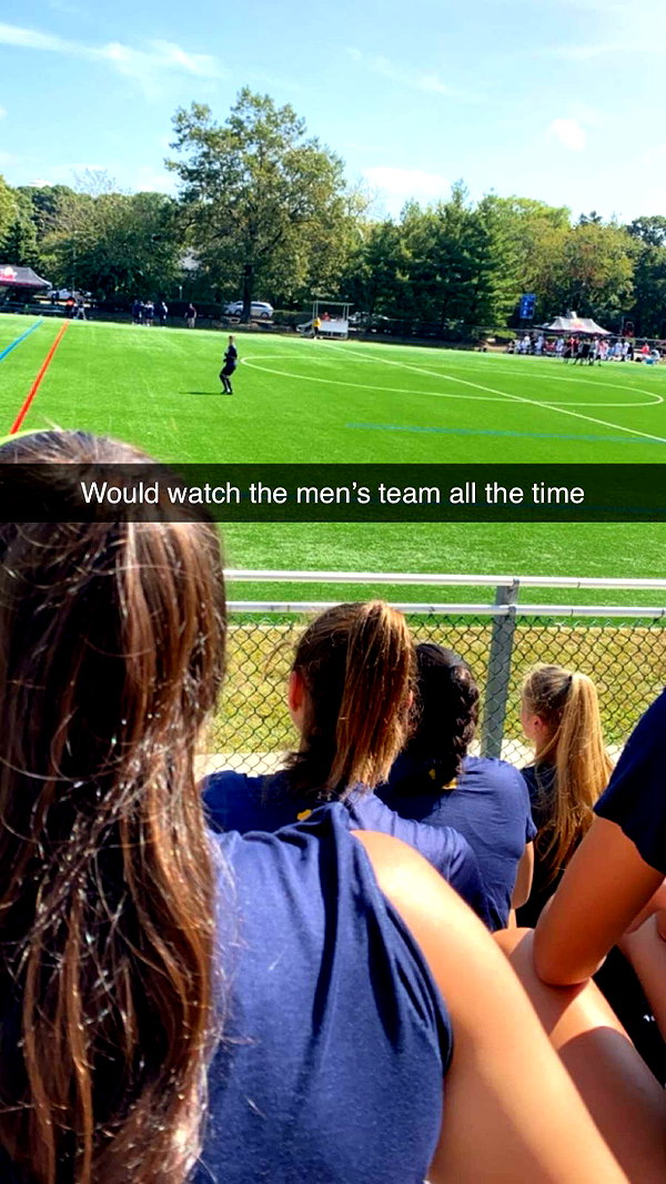 kaitlyn_krems snapchat image archive image
