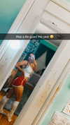 kaitlyn_krems Altpins Profile Picture