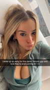kaitlyn_krems Altpins Profile Picture