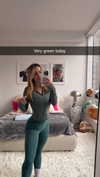 kaitlyn_krems Altpins Profile Picture