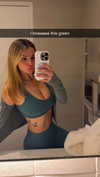 kaitlyn_krems Altpins Profile Picture