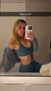kaitlyn_krems Altpins Profile Picture