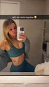kaitlyn_krems Altpins Profile Picture
