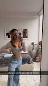 kaitlyn_krems Altpins Profile Picture