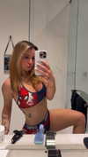 kaitlyn_krems Altpins Profile Picture
