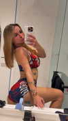 kaitlyn_krems Altpins Profile Picture