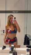 kaitlyn_krems Altpins Profile Picture
