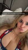 kaitlyn_krems Altpins Profile Picture