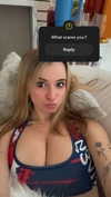 kaitlyn_krems Altpins Profile Picture