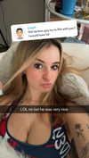 kaitlyn_krems Altpins Profile Picture