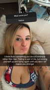 kaitlyn_krems Altpins Profile Picture