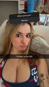 kaitlyn_krems Altpins Profile Picture