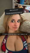 kaitlyn_krems Altpins Profile Picture
