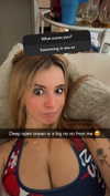 kaitlyn_krems Altpins Profile Picture